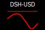 DSH-USD
